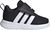 core black-ftwr white-core black (A0QM)