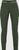 rifle green/arcadian (006)