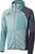 grey mint (3488)