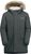 slate green (4136)