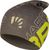 woodl.gray/dark citron (063)