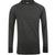 dark grey melange (1011)