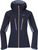 navy blue/misty sky blue (25490)