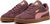 rich cocoa-dusky rosewood (36)