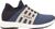 blue (A075)