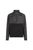 black basalt (39156)
