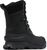 black, black (010)