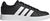 core black-ftwr white-core black (A0QM)