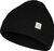 deep black (8833)