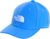 active blue (NLQ)