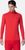sports red (301)