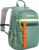 sage green (286)
