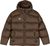 grizzly/ (020)