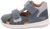blau/hellblau (8010)