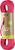 pink (242)