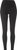 black (999000)