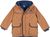 almond/denim (449113)