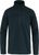 dark navy (555)