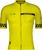 sulphur yellow/black (5083)