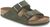 desert dust thyme (2162)