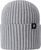 melange grey (9150)
