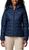 collegiate navy (464)