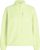 lime wash (16045)