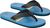 bluefin (2361)