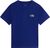 bold blue (NLV)