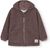 peppercorn plum (4660)