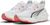 puma white-aquatic (08)