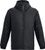 black - black (001)