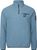 dusky blue (0KA)