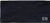 dark navy (009)