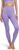 lavender (8235) (8235)