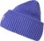 ultra violet (690)