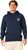 dark navy (0291)