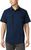 collegiate navy (464)