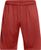 ether blue full heather - ruby brown (840)