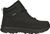 black (1001A)