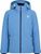 shadow blue (739)