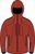 flame red (4CH)
