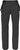 black (N0247)