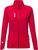 red - rouge (N0335)