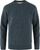 navy (560)