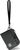 granite black (6502)