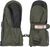 dark khaki (894)