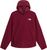 burgundy crush (MVO)