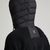 black (90)
