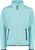 acqua-deep lake (20LN)